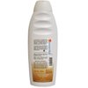 ELP ESSENTIAL Body Wash Avena Gel de baño 25.5oz