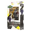 ANIME HEROES - Digimon - Beelzemon Action Figure