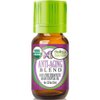 Healing Solutions Organic Anti Aging Age Defying Essential Oil Blend - 0.33 oz (10 ml) Essential Oils