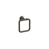 BELLERA® TOWEL RING