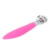 Callus Shaver Remover Stainless Steel Callus Trimmers Hard Skin Dry Skin Remover Calluses Planer Pedicure Foot File Tool Foot Care Tools()
