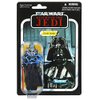 Darth Vader VC115 Star Wars Vintage Collection Action Figure