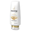 Pantene Pro-V Daily Moisture Renewal Hydrating Conditioner 20 fl oz (Product Size May Vary)
