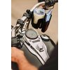 Wheelchair Cup Holder,2 in 1 Universal Stroller Cup Holder Attachment,Bike Cup Holder for Adult Bikes, Cup Holder for Stroller Walker Bike Motorcycle Scooter Bicycle