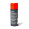 Beyond The Zone Rock On Volumizing Powder, Great for Unisex Styling, 8.5 oz.