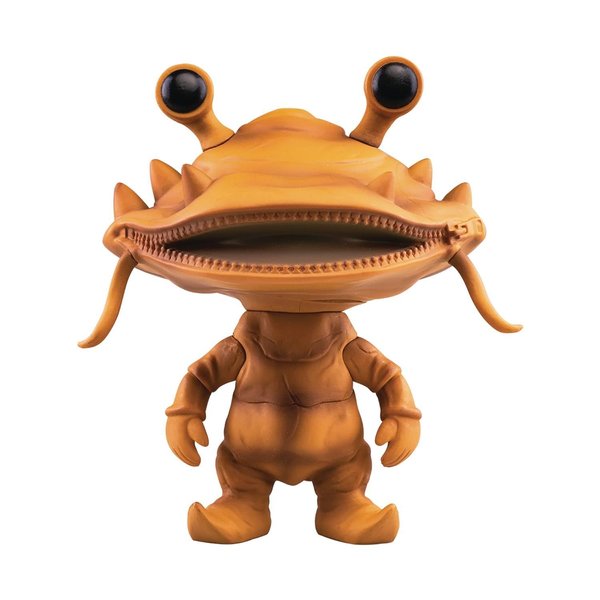 Funko Pop! Ultraman - Kanegon