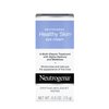 Zupishi Neutrogena Healthy Skin Eye Cream, 0.5 Ounce