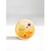 Wild Ferns Manuka Honey Ultra Enriching Night Crème - Dry to Normal, 99% Natural, 100 milliliters