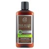 Petal Fresh Pure Hair Rescue for Oily Hair Shampoo, 12 Ounce