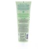 Attitude, Super Leaves Science, Natural Conditioner, Nourishing & Strengthening, Grape Seed Oil & Olive Leaves, 8 oz (240 ml)