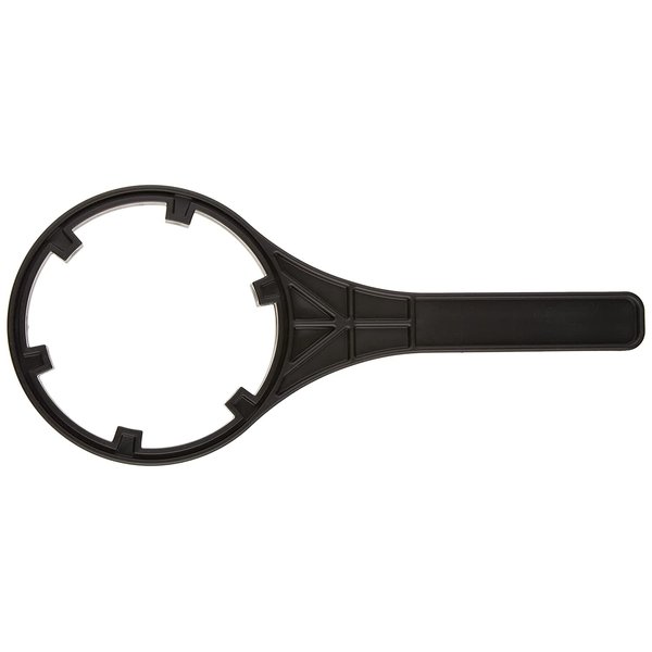 Pentair Pentek SW-1A Spanner Wrench for Slim Line Housings