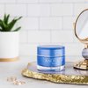 Anora Skincare Fortifying Active Moisturizer Day Cream for Face and Neck