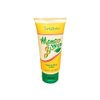 Triple Lanolin 3 - Pack 2.25 Fl. Oz. Tubes Mango Vera Hand & Body Lotion Three - 2.25 Oz Tubes