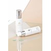 COSMEDIX Reboot Overnight Hydration Complex - Probiotic-Packed Face Serum for Smooth, Radiant Skin - Reduces Fine Lines and Wrinkles, Soothe and Balance Skin - Night Cream, Wrinkle Cream for Face