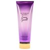 Victorias Secret Love Spell for Women - 8 oz Body Lotion