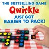 MindWare Travel Qwirkle Board Game