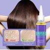 Hair Color Treatment Oil Macadamia Hair Care Essential Oil 30 ML