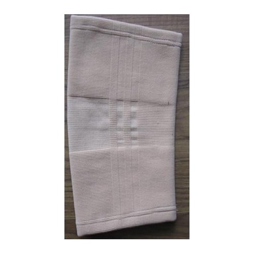 Therapist's Choice® Elastic Knee Support with 4 way stretch technology (2X-Large)