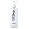 World Amenities Bodyography Blanc Pump Hair Shampoo - Indulgent Hair Care for All Hair Styles