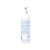 Free & Clear Hair Conditioner for Sensitive Skin 12 Fl Oz (355 Ml)