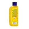 Clean & Clear Morning Energy Lemon Face Wash, 100Ml