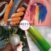 Extra Fine Glitter, Set of 36 Colors Nail Arts Cosmetic Glitter, Resin Crafts Loose Glitter Powder Shaker for Face Body Hair Eye Lip Gloss Makeup, Slime and Tumbler Making