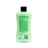 Hawaiian Tropic Lime Coolada After Sun Lotion, 16oz | After Sun Care, Daily Moisturizing Lotion, Body Lotion, After Sun Aloe, Cocoa Butter Lotion, Shea Butter Lotion, After Sun Skin Care, 16oz