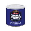 Chase & Sanborn Coffee, Special Roast Ground Coffee, Medium Roast, 23 Ounce