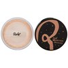 Rude - Ultra High Definition Studio Finishing Mineral Powder - Shimmering