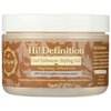TRELUXE Hi! Definition Curl Enhancer Styling Gel, 8 FZ