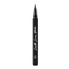 Lurella Liquid Eyeliner (Shadow)