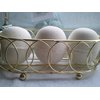 3 Oatmeal Milk and Honey Luxury Bath Bomb Fizzies, Made with Shea, Mango and Cocoa Butter, Ultra Moisturizing, Great for Dry Skin,