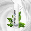 Intelligent Super Volumizing Conditioner | Volumizes And Strengthens Weakened Hair For Men & Women Of All Hair Types | 10 Fl Oz