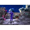 Roblox Imagination Collection - Noob Attack - Mech Mobility Figure Pack [includes Exclusive Virtual Item]