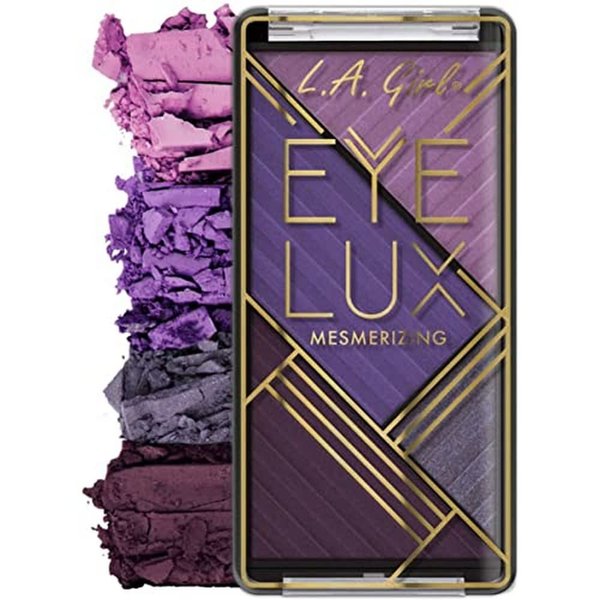Eye Lux Eyeshadow