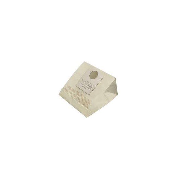 Kenmore 5041/5045 Style H Canister Vacuum Cleaner Bags for Old Canister Vacuums, 3pk