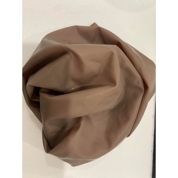 Hoedia Bald Cap for Halloween Costumes