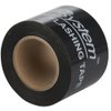 ZIP System Huber Flashing Tape | Self-Adhesive Flashing for Doors-Windows Rough Openings (3.75" x 30')