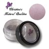All Natural Mineral Powder Plum Pearl Eye Color (Eyeshadow) - Plum Purple