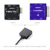 Radiolink M10N TS100 GPS Compass Module High Positioning Accuracy for Flight Controller DIY RC Drone FPV