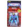 Masters of The Universe Vintage Skeletor Action Figure Standard