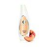 Lakme Peach Milk Moisturiser Body Lotion 60 ml