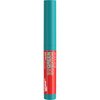 Maybelline Green Edition Balmy Lip Blush, Formulated With Mango Oil, Sunshine, Sheer Coral, 1 Count