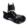 Good Smile Batman 1989: Batman Nendoroid Action Figure,Multicolor