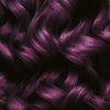 ion Ammonia-Free Permanent Hair Color Light Plum 6VV, made from 100% naturally-derived polymers, cruelty free, vegan, PPD free, recyclable packaging, 2.05 oz