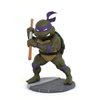 San Diego Previews Exclusive 2023 Teenage Mutant Ninja Turtles D-Formz Box Set