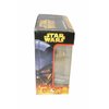 Star Wars Holiday Ornament C-3po 2 Piece Set