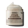 Kiehl's Amino Acid Scalp Scrub Detox Treatment, Gentle Detoxifying & Exfoliating Scalp Scrub, Salicylic Acid & Sea Salt, Paraben-Free, Sulfate-Free and Silicone-Free, For All Scalp Types - 8.4 fl oz