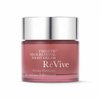RéVive Fermitif Neck Renewal Night Cream