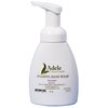 Green Tea Foaming Hand Wash